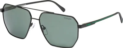Anteojos de sol wrangler hotsell