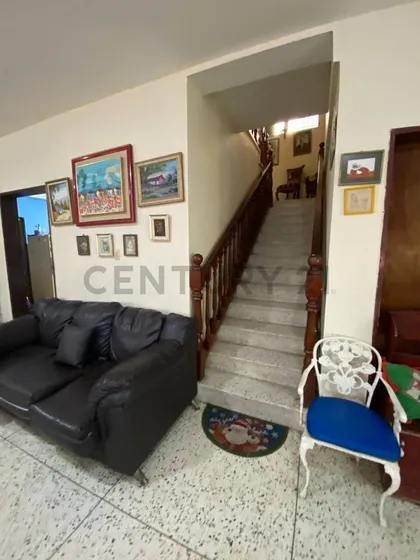 Casa En Venta En Lecheria Uso Comercial