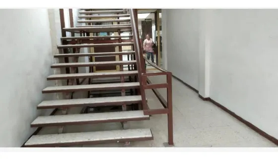 Edificio En Venta En Gomez Palacio Centro, Gómez Palacio, Durango