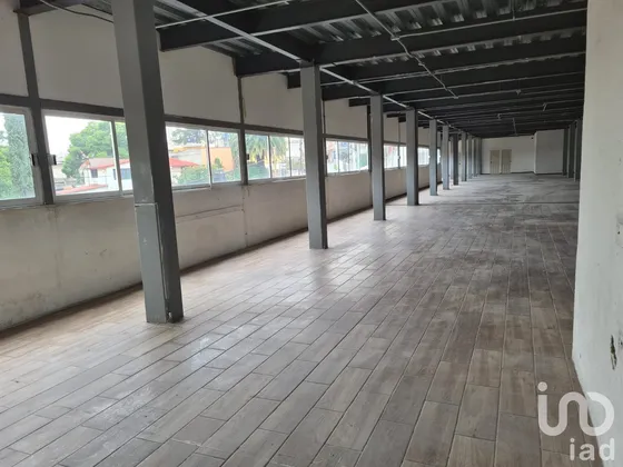 Renta Local Comercial 0 Ambiente Benito Juárez