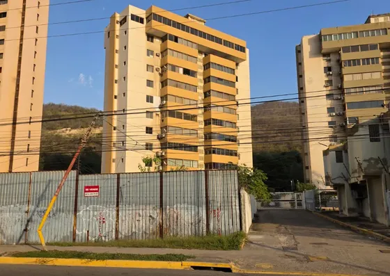 Casa De 2 Niveles - Sector Palotal, Barcelona