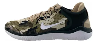 Nike tiburon 2018 online