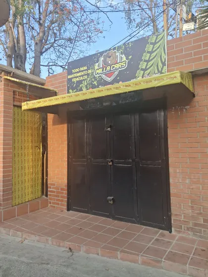 Traspaso Local Comercial, San Antonio De Los Altos
