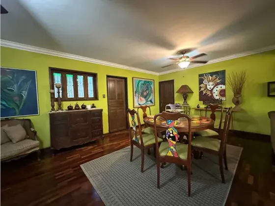 Apartamento En Venta En La Viña, Edificio Isla Dorada