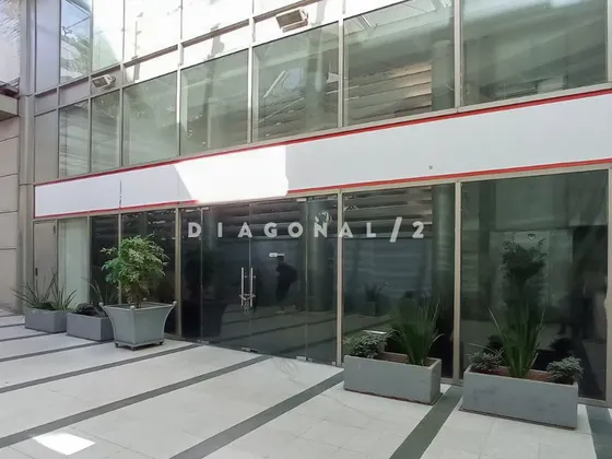 Local Comercial En Arriendo En Providencia