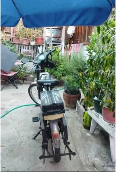 Terreno En Venta En Quilpué