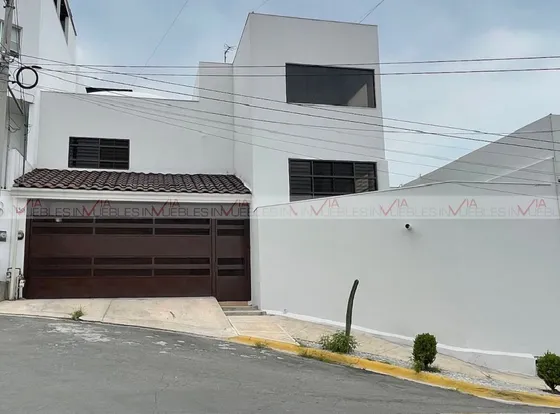 Prados De San Jeronimo