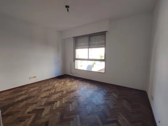 Departamento De Un Dormitorio Zona Rio Espacios Verdes