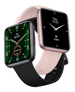 Relojes sumergibles mujer baratos deals