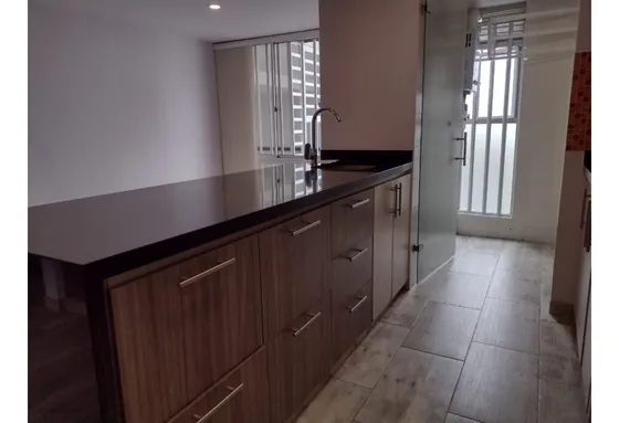 Venta  Apartamento En Chipre, Manizales | Venta Apto