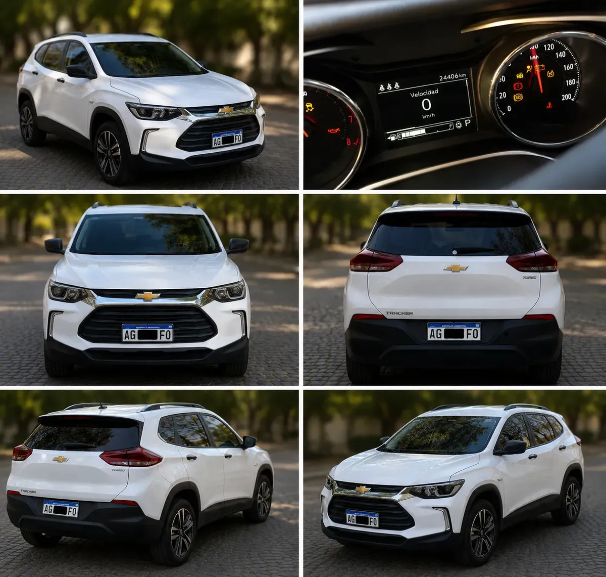 Miniatura 7