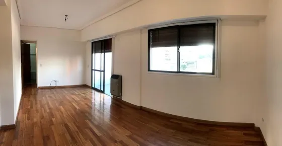 Departamento En Venta - 1 Dormitorio 1 Baño - Cochera - 51mts2 - Lomas De Zamora