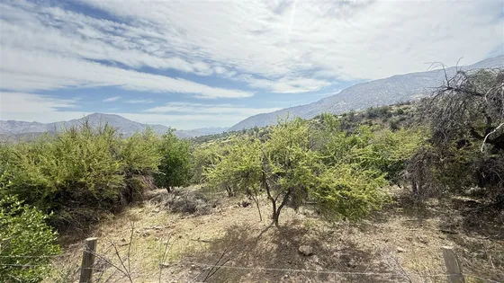 Parcela En Venta En San Esteban Sector Invernáda