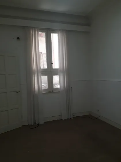 Dueño Alquila 62 Mts Solo Comercial Oficina Consultorio 