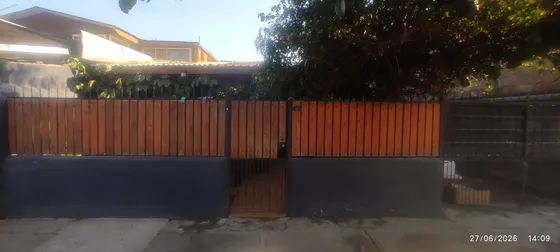 Amplitud, Comodida Y Ubicacion Privilegiada En La Florida!