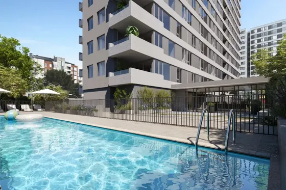 Montpellier
