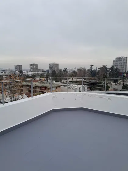 Dpto De 2d/1b En Ñuñoa Sin Cobro De Comisión! (91942)