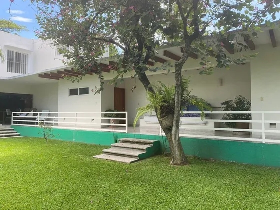 Casa En Condominio Imuri, Jiutepec Morelos