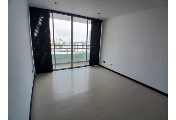 Apartamento En Venta En Colseguros Manizales | Venta Apto