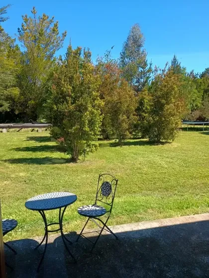 Espectacular Casa Nueva En Exclusivo Condominio En Pto Varas