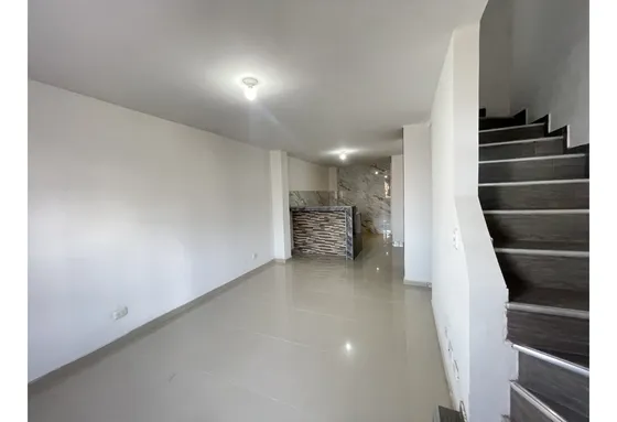 Se Vende Casa  Municipio De Soledad Atlantico 