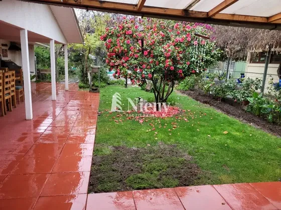 Oficina En Venta En Rancagua