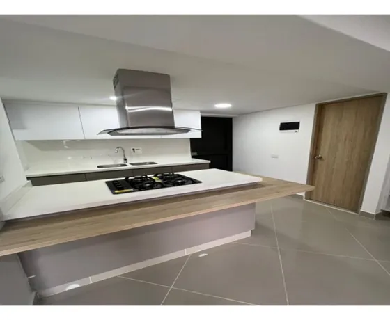 Venta De Apartamento En Bello 