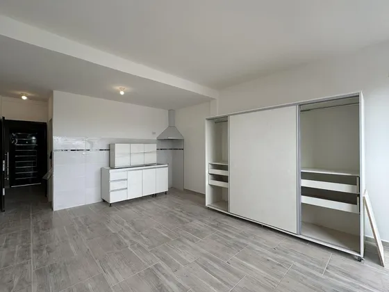 Departamento A Estrenar En Ciudad Madero
