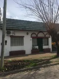 Alquilo Ph Al Frente Ramos Mejia