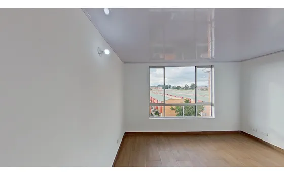 Venta De Hermoso Apartamento En Soacha 32119460745