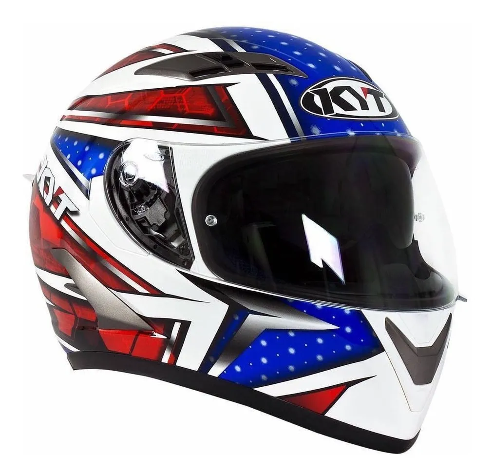 Eleccion de casco D_NQ_NP_2X_671509-MLA43324420180_082020-F