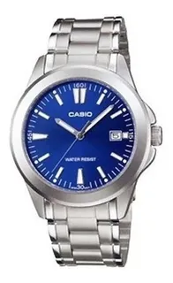 Reloj casio 2784 hotsell