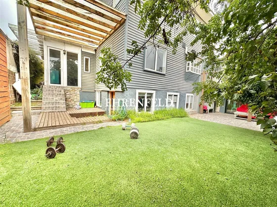 Concón, Av. Concón Reñaca 235 M2
