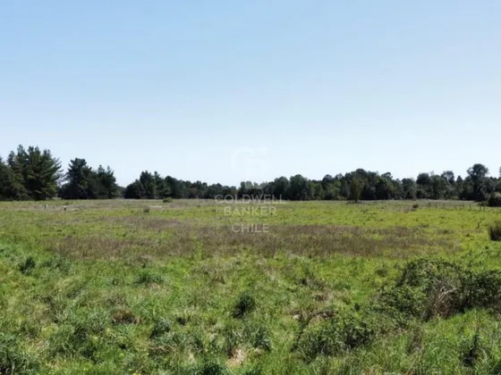 Parcela 5000m² En Condominio Seguro, Cerca De Todo