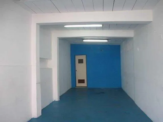 Alquiler Local Comercial En Naguanagua. Dl