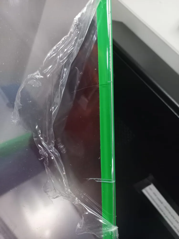 Foto do produto compartilhada pelo comprador 3 de 3