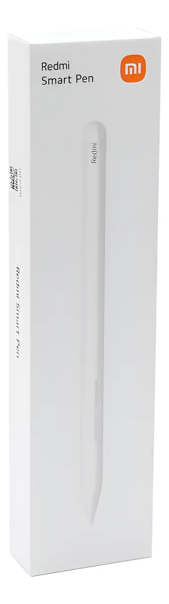 Xiaomi Redmi Smart Pen Redmi Pad 2 / Pro Rejeição De Palma