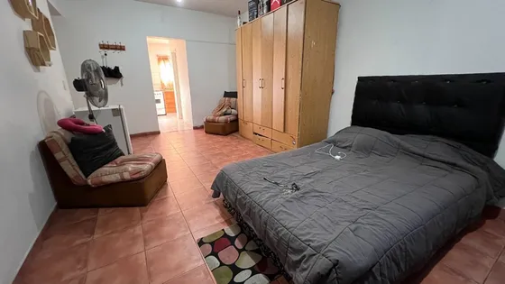 Venta Departamento 1 Amb Ramos Mejia Oportunidad