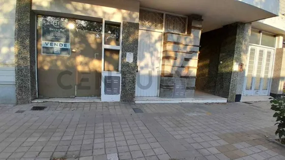 Casa En Venta En Rafaela, Barrio 30 De Octubre