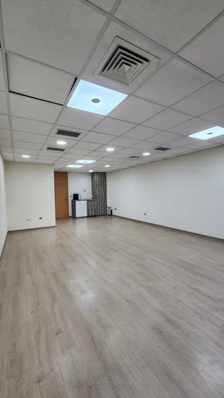 Venta Oficina 1hab 1ba Lo Barnechea