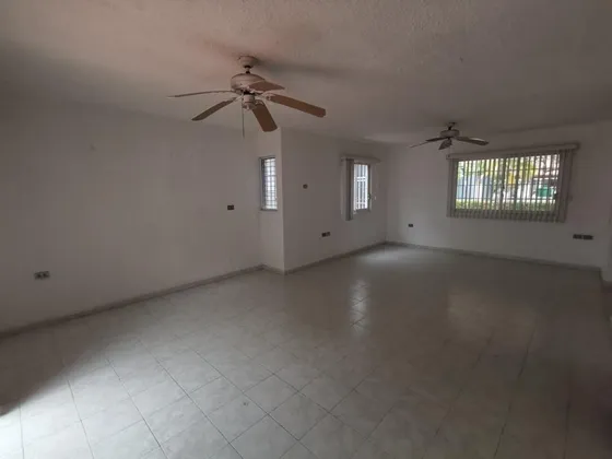 Casa Venta Tabasco