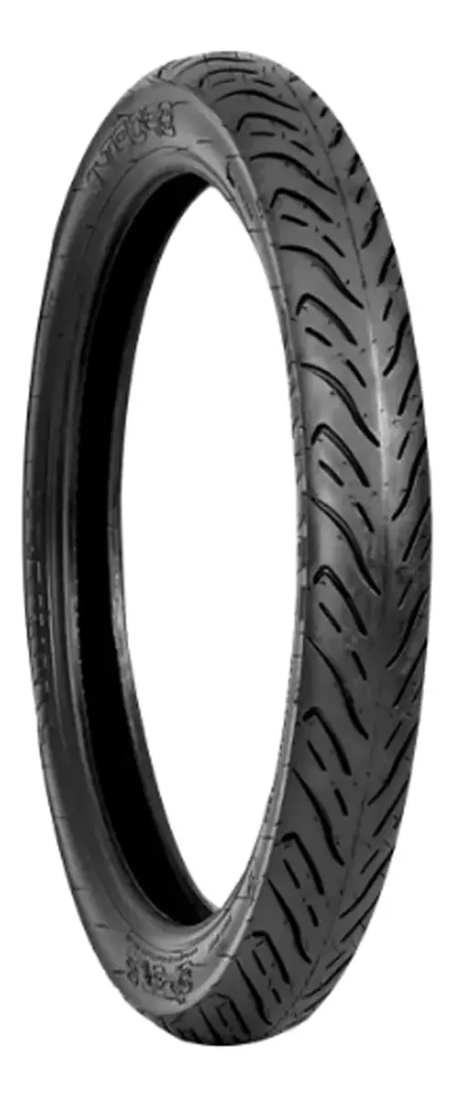 PNEU 60/100-17 TECHNIC SPORT C/C BIZ/POP/WEB100