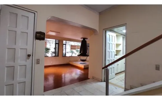 Oportunidad Hermoso Apartamento En Usaquen 360- Dcj-976