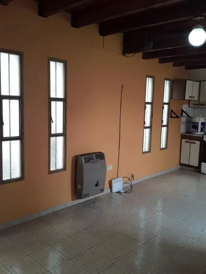 Departamento En Venta - 2 Dormitorios 1 Baño - 72mts2 - Ringuelet