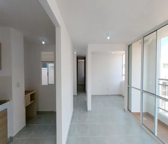 Venta De Apartamento  Belaterra Valle Del Lili