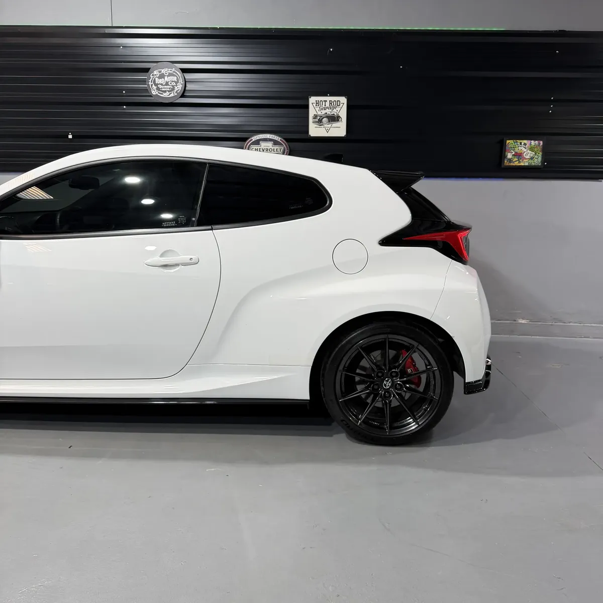 Miniatura 5