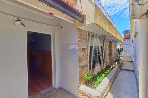 Ph En Venta Berazategui 3 Ambientes Cochera