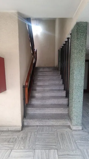 Alquiler Departamento 3 Ambientes Moreno Centro!
