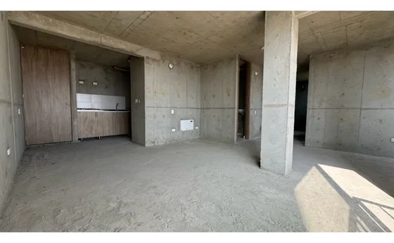 Apartamento En Conjunto Residencial En Venta Barrio Alameda Palmira