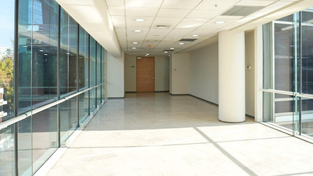 Arriendo Oficina 122 M2. Sector Pedro De Valdivia Arriendo Oficina 122 M2. Sector Pedro De Valdivia